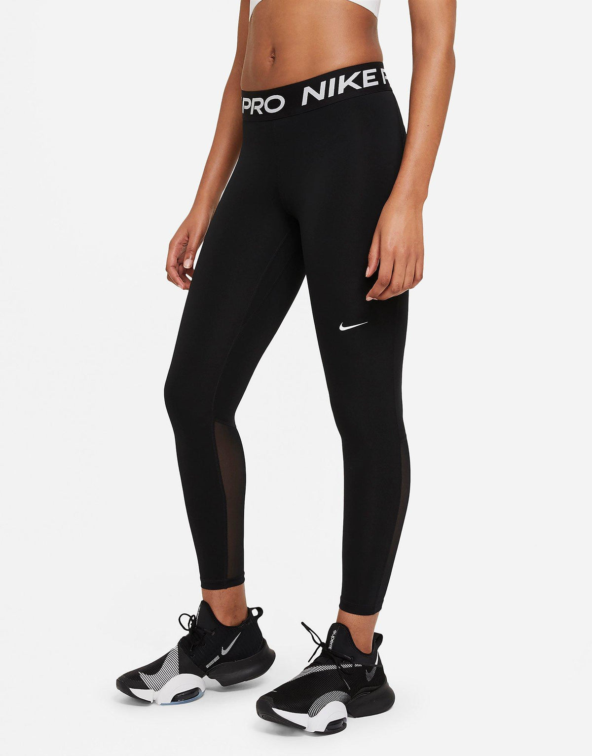 Pro Training Dri-FIT Leggings