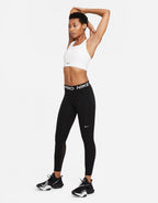 Pro Training Dri-FIT Leggings