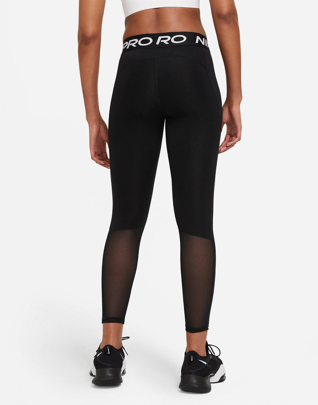 Pro Training Dri-FIT Leggings