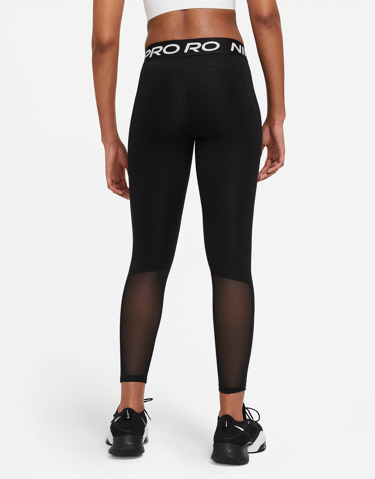 Pro Training Dri-FIT Leggings