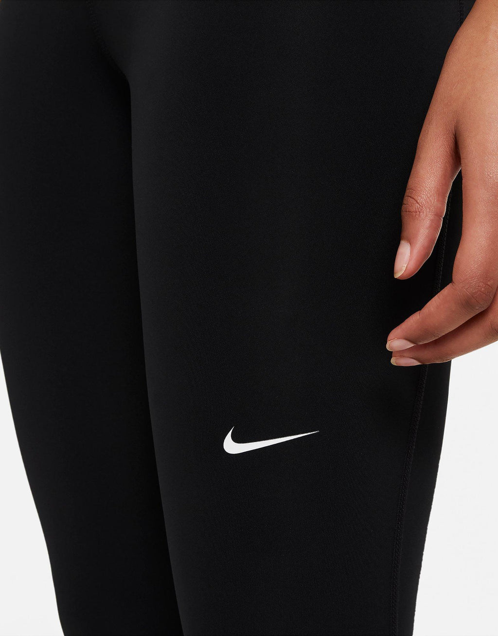 Pro Training Dri-FIT Leggings