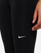Pro Training Dri-FIT Leggings