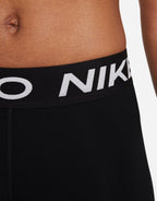 Pro Training Dri-FIT Leggings