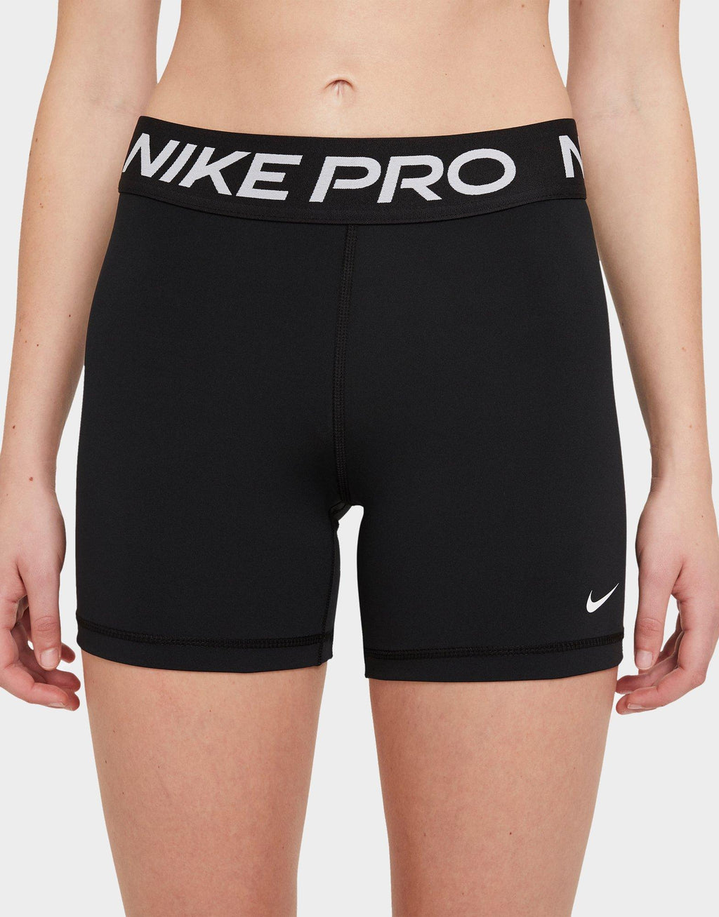 Pro Shorts