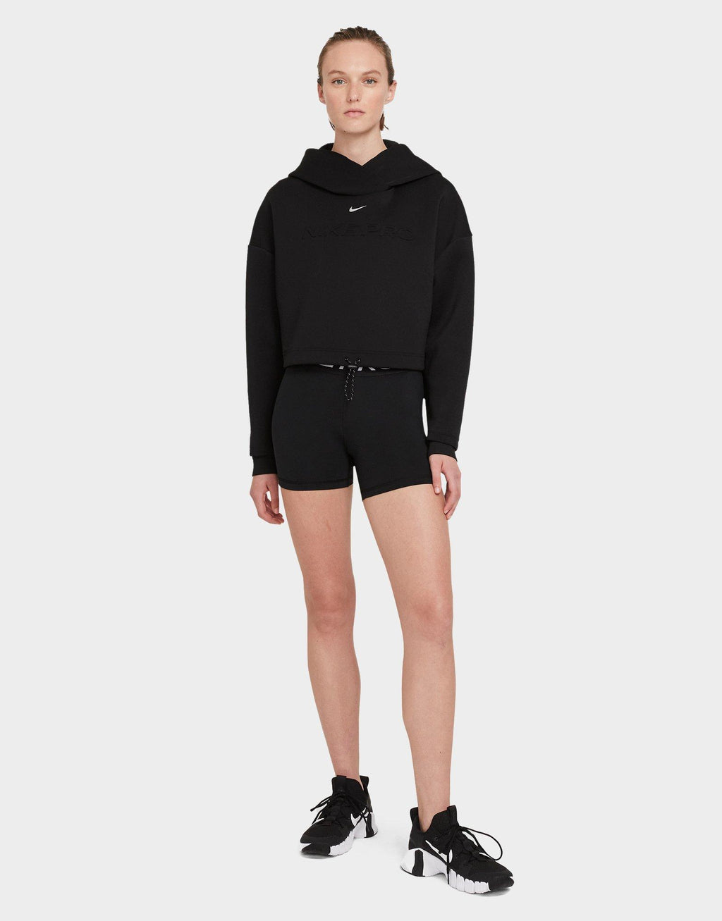 Pro Shorts