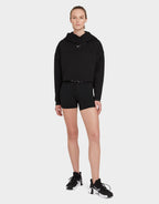 Pro Shorts