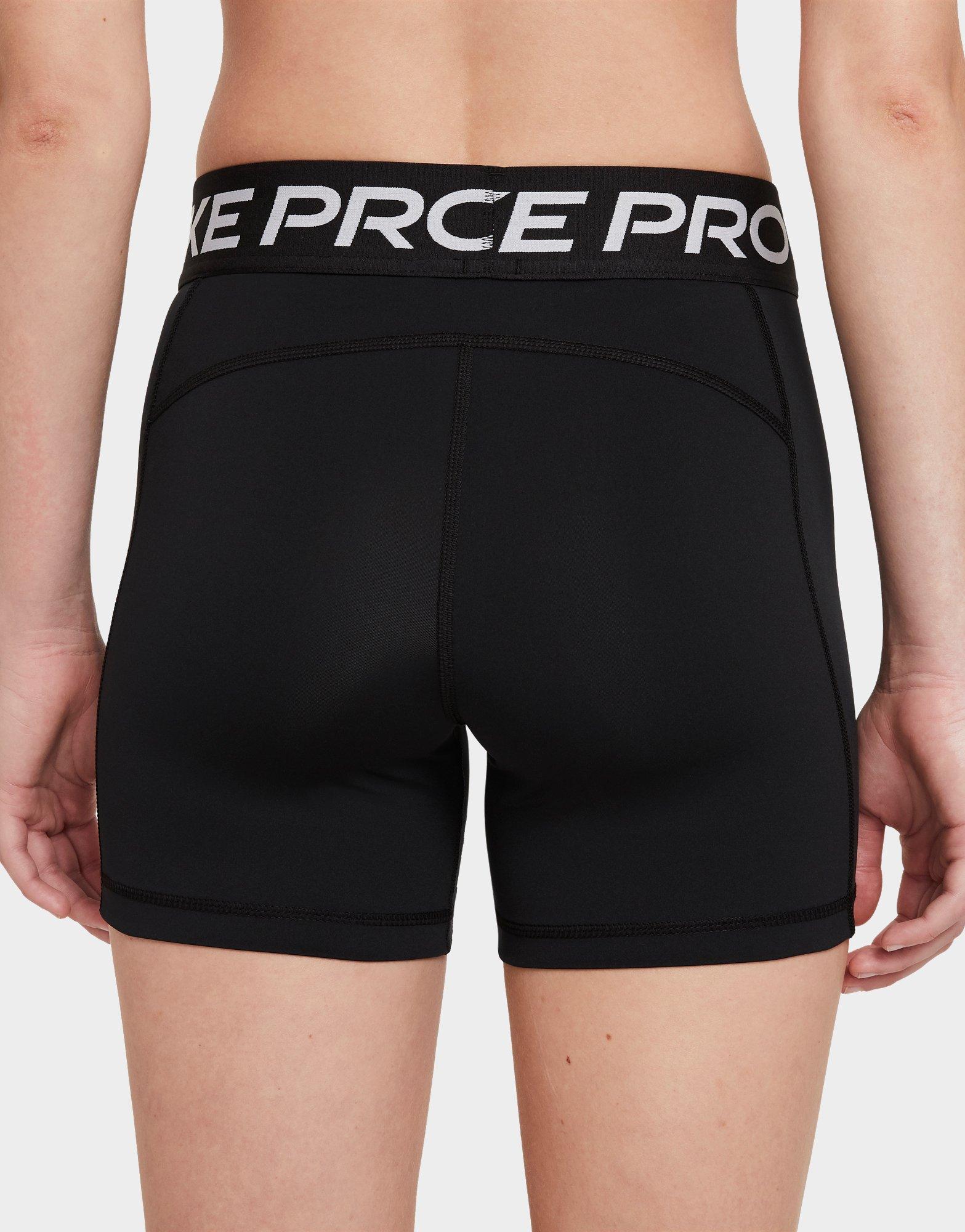 Pro Shorts