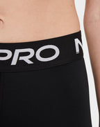 Pro Shorts