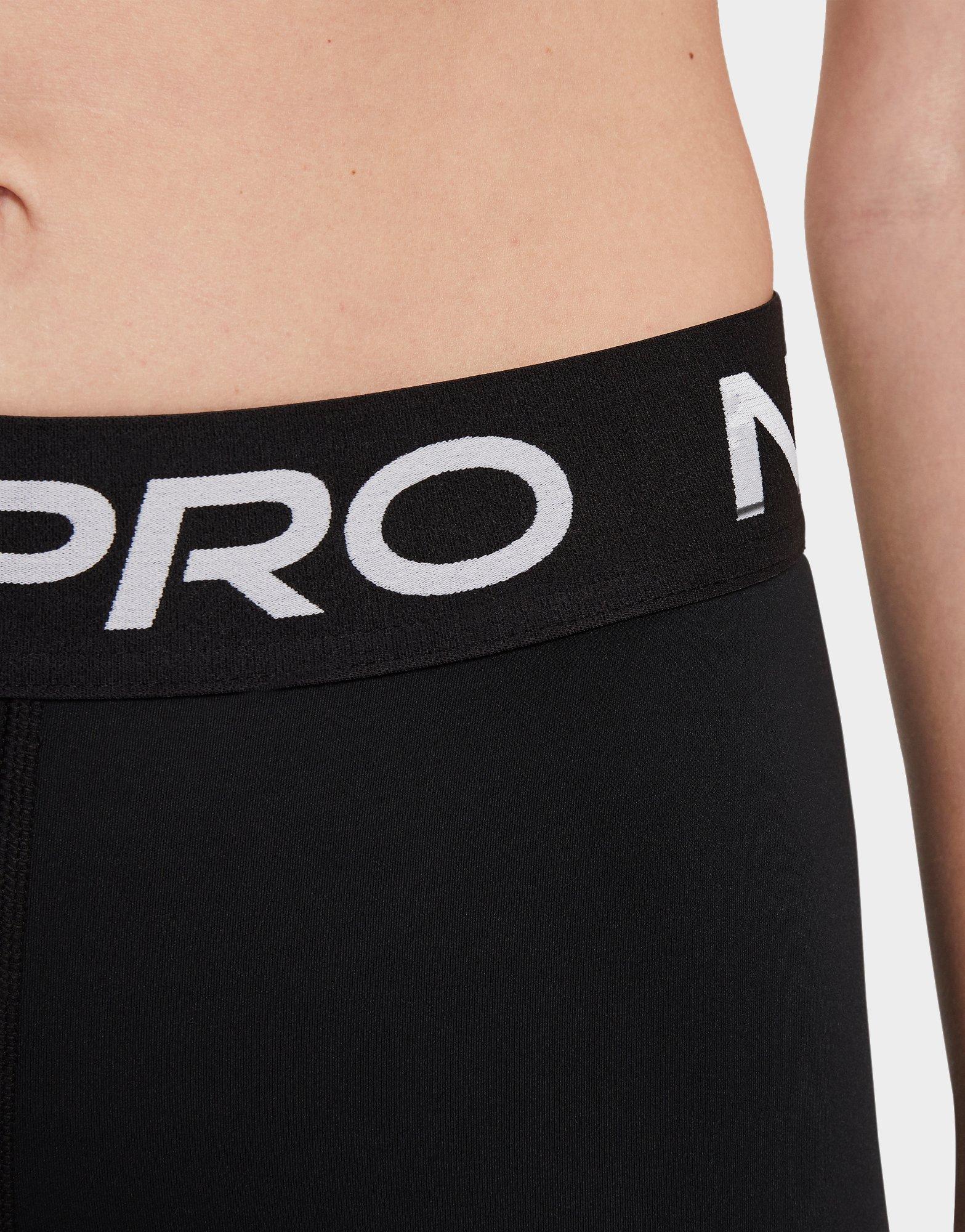 Pro Shorts