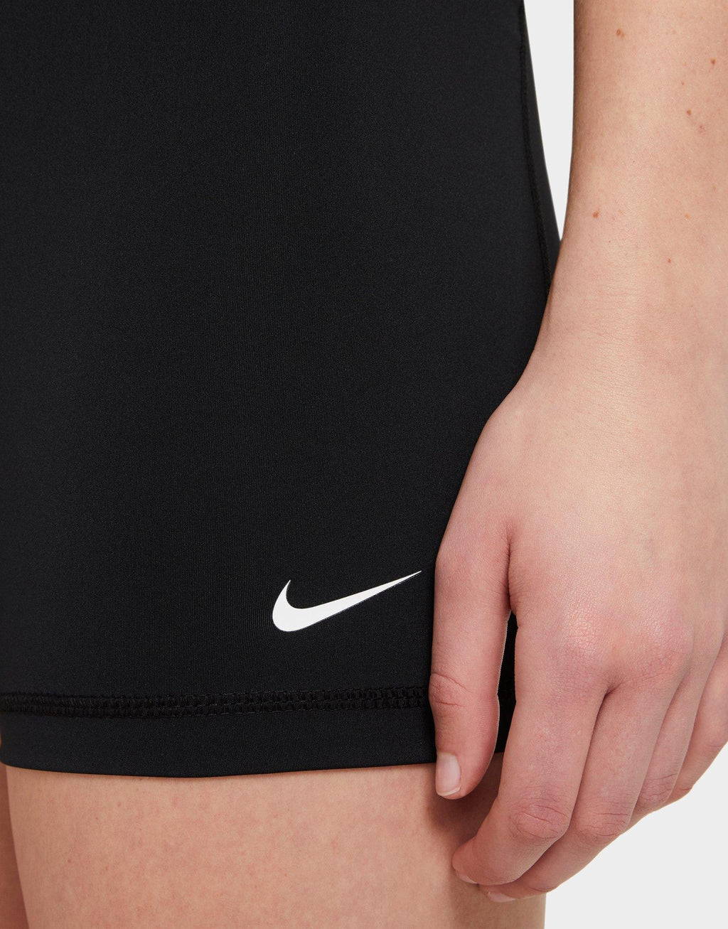 Pro Shorts