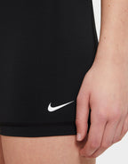 Pro Shorts
