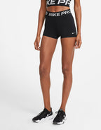 Pro 3 Inch Shorts