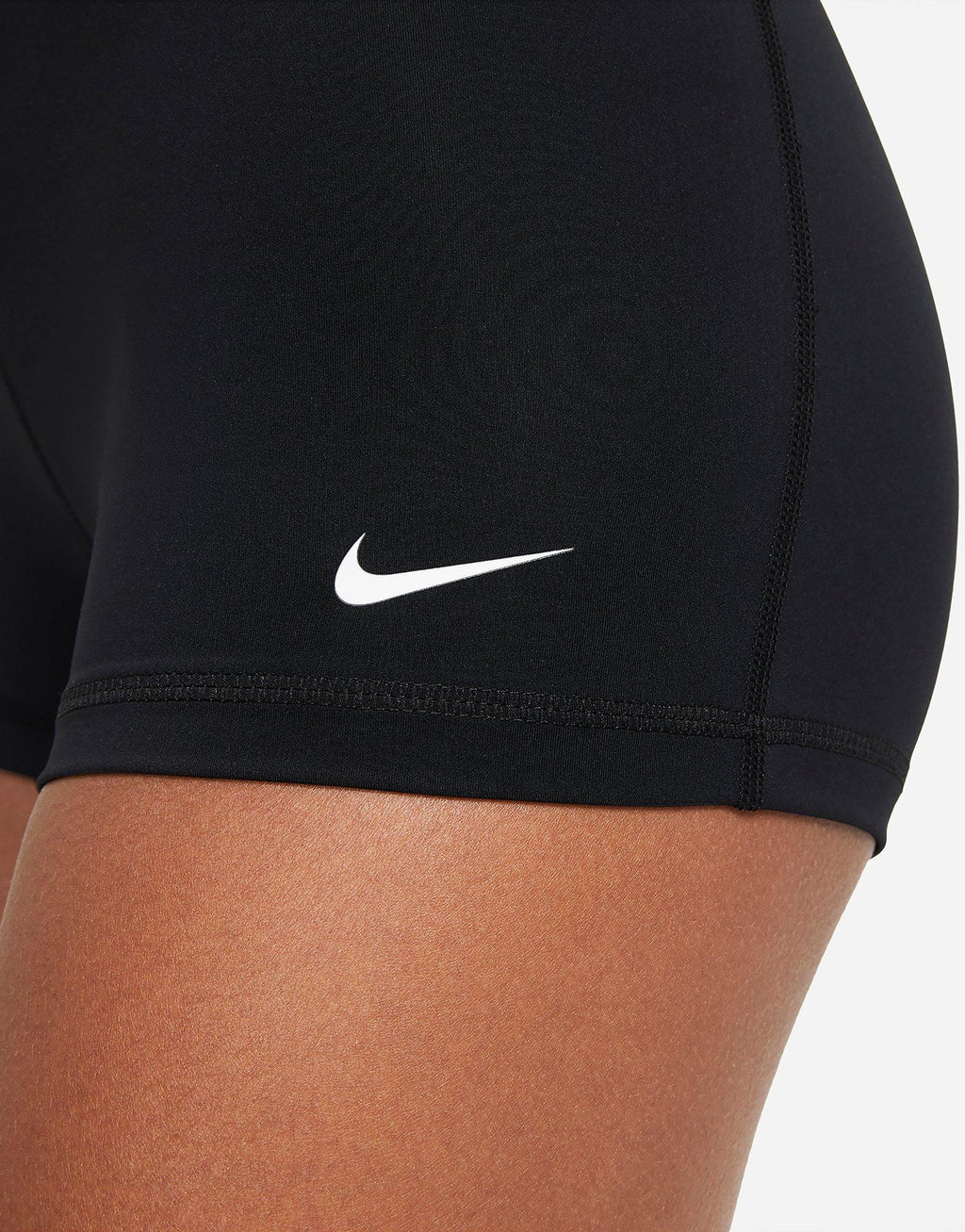 Pro 3 Inch Shorts