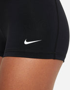Pro 3 Inch Shorts