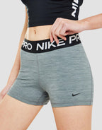 Training Pro 3" Dri-FIT Shorts