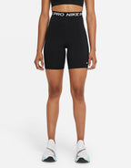 Pro 365 High-Rise 7" Cycle Shorts