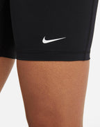 Pro 365 High-Rise 7" Cycle Shorts