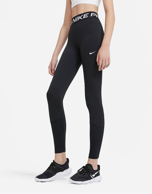 Pro Tights Junior's