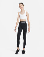 Pro Tights Junior's
