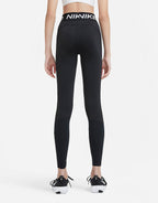 Pro Tights Junior's