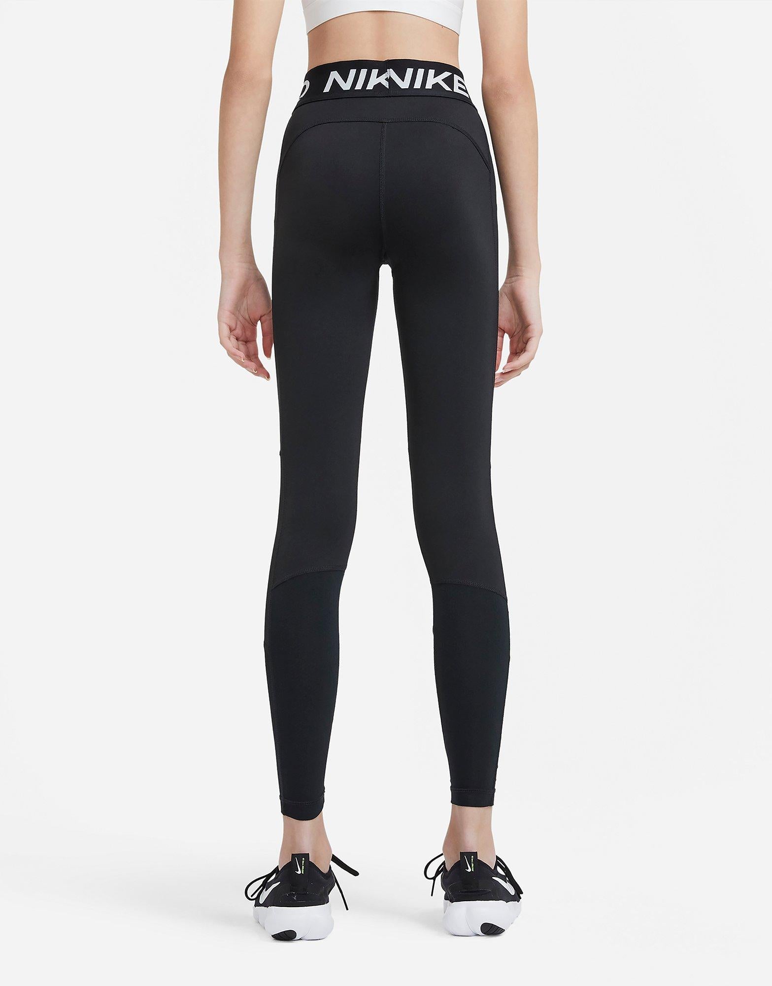 Pro Tights Junior's