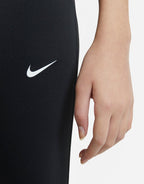Pro Tights Junior's