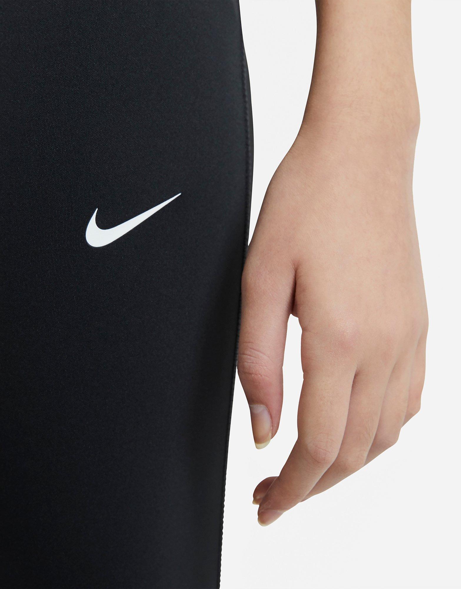 Pro Tights Junior's