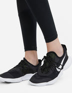 Pro Tights Junior's