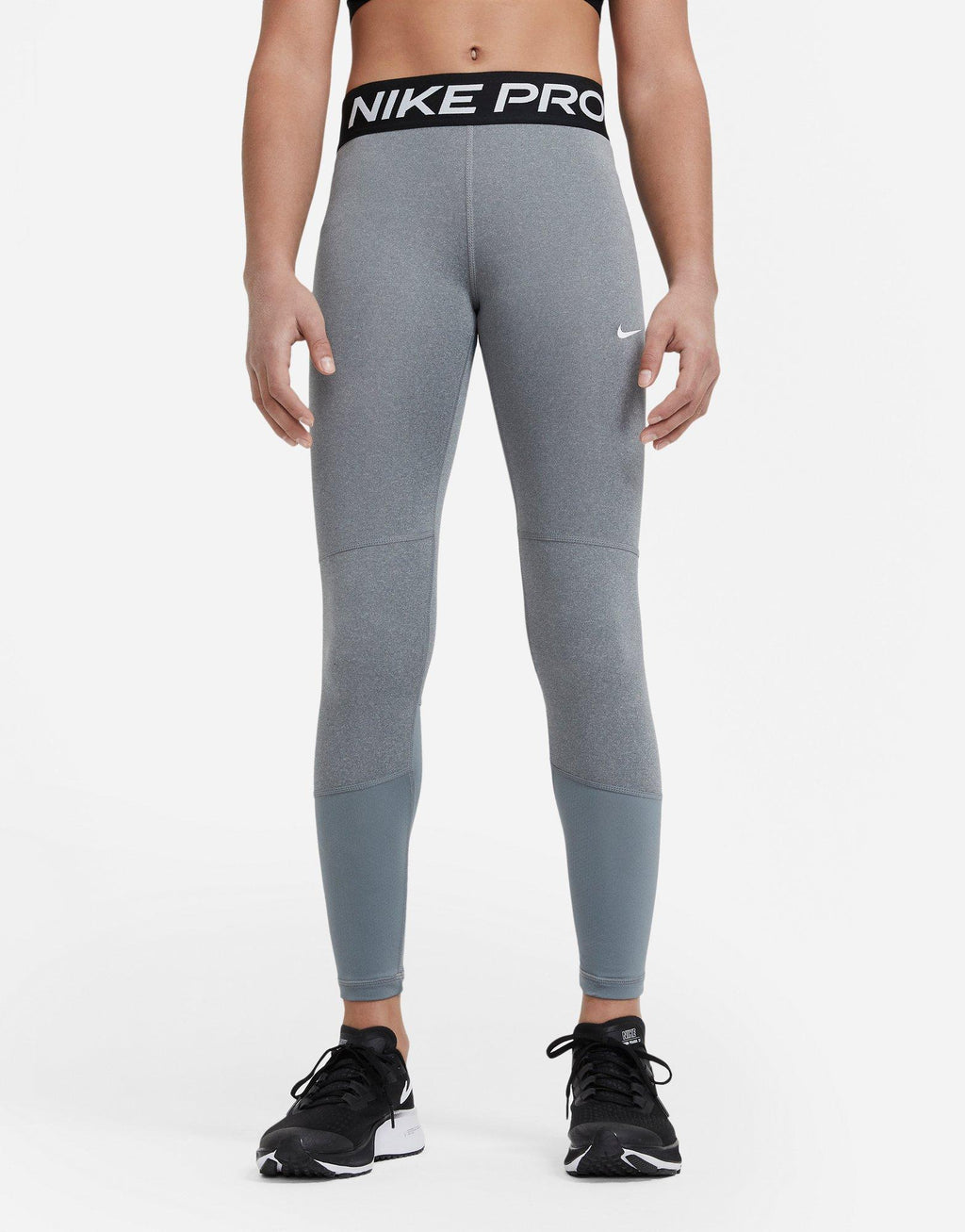 Girls' Pro Leggings Junior