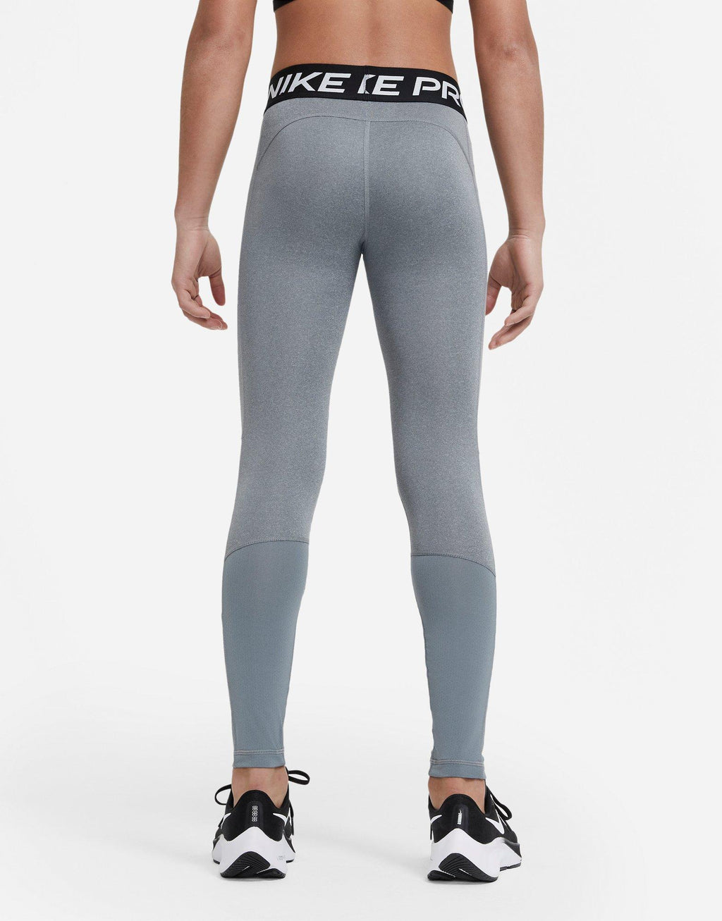 Girls' Pro Leggings Junior
