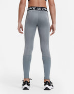 Girls' Pro Leggings Junior