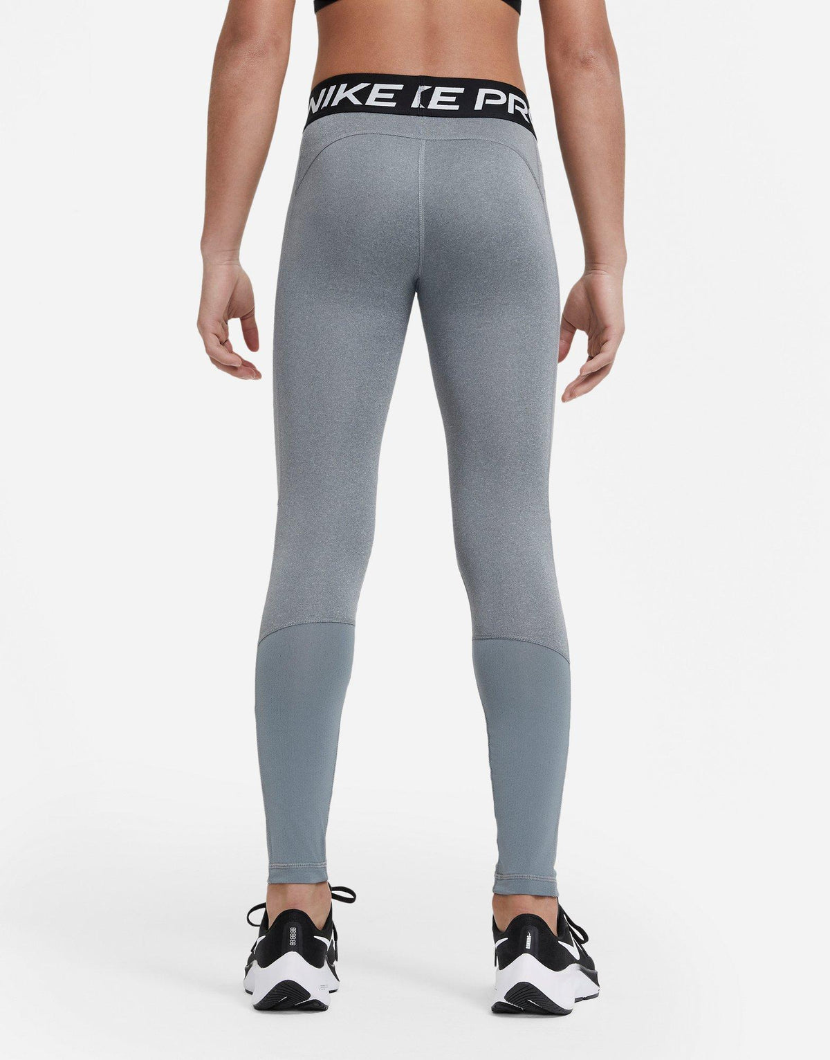 Girls' Pro Leggings Junior