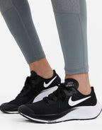 Girls' Pro Leggings Junior
