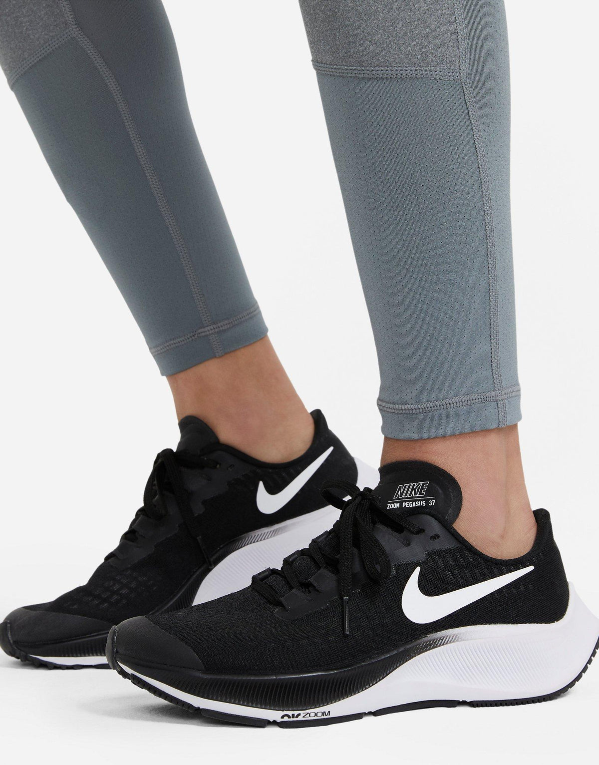 Girls' Pro Leggings Junior