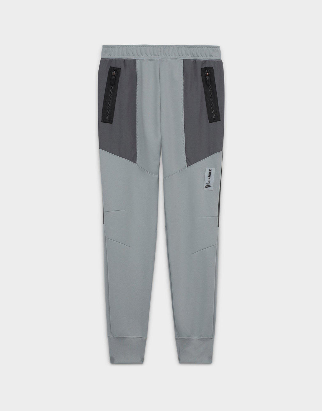 Air Max Joggers Junior