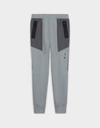 Air Max Joggers Junior