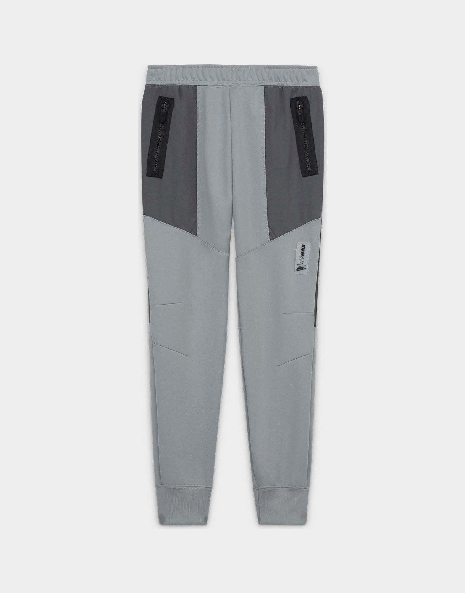 Air Max Joggers Junior