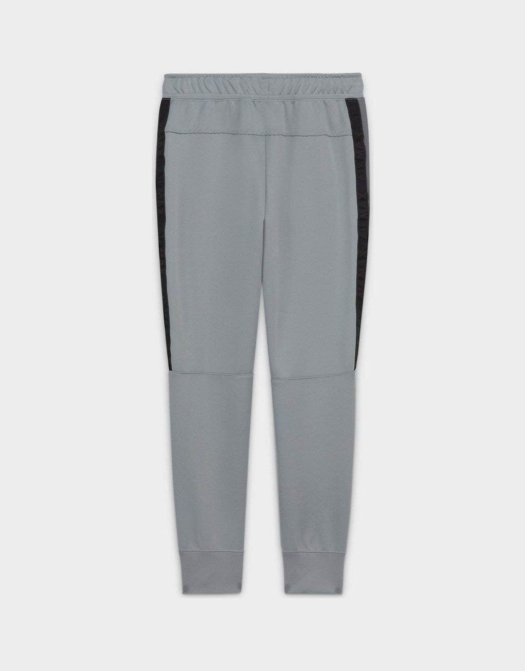 Air Max Joggers Junior