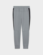 Air Max Joggers Junior