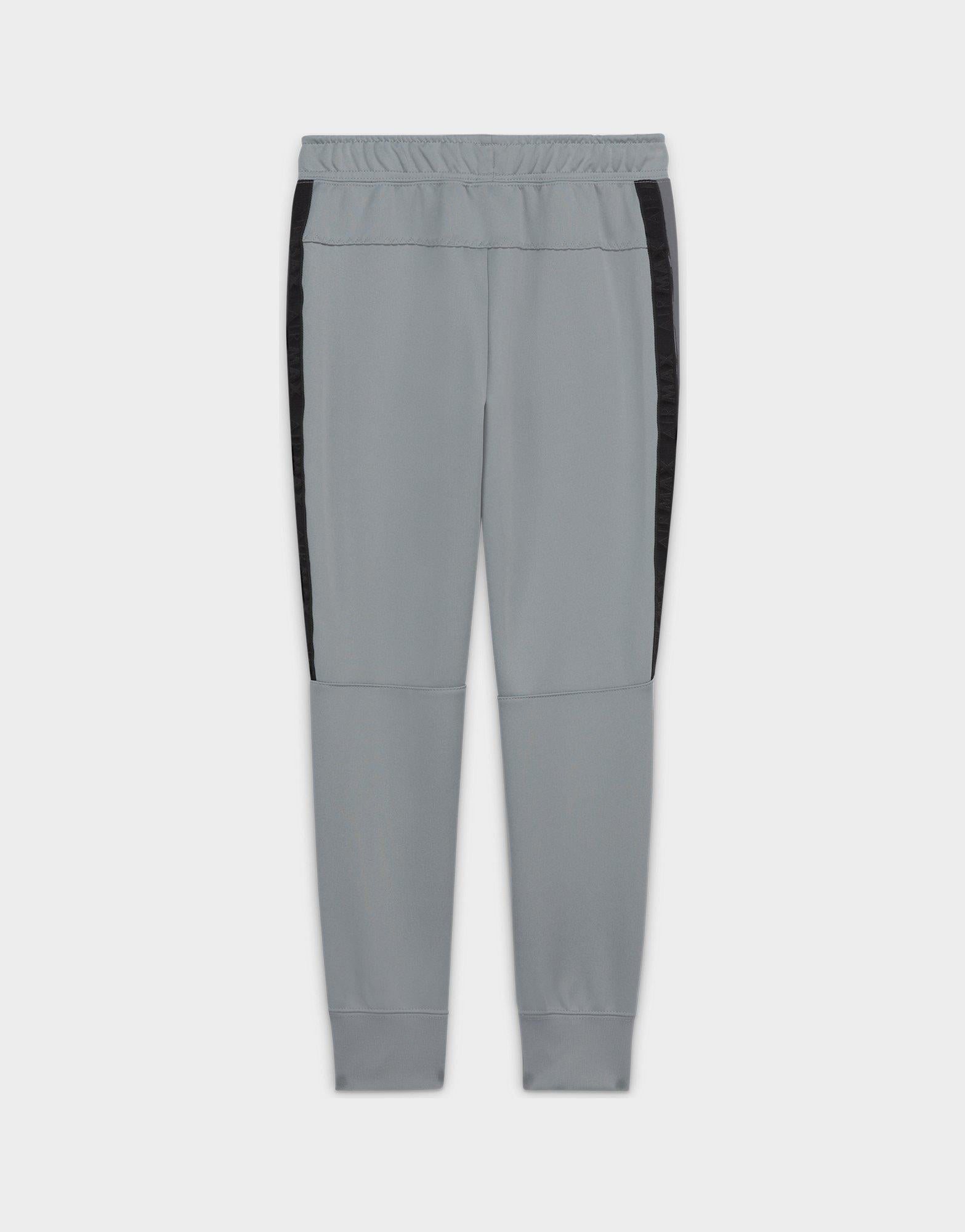 Air Max Joggers Junior