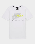 Air Max T-Shirt Junior