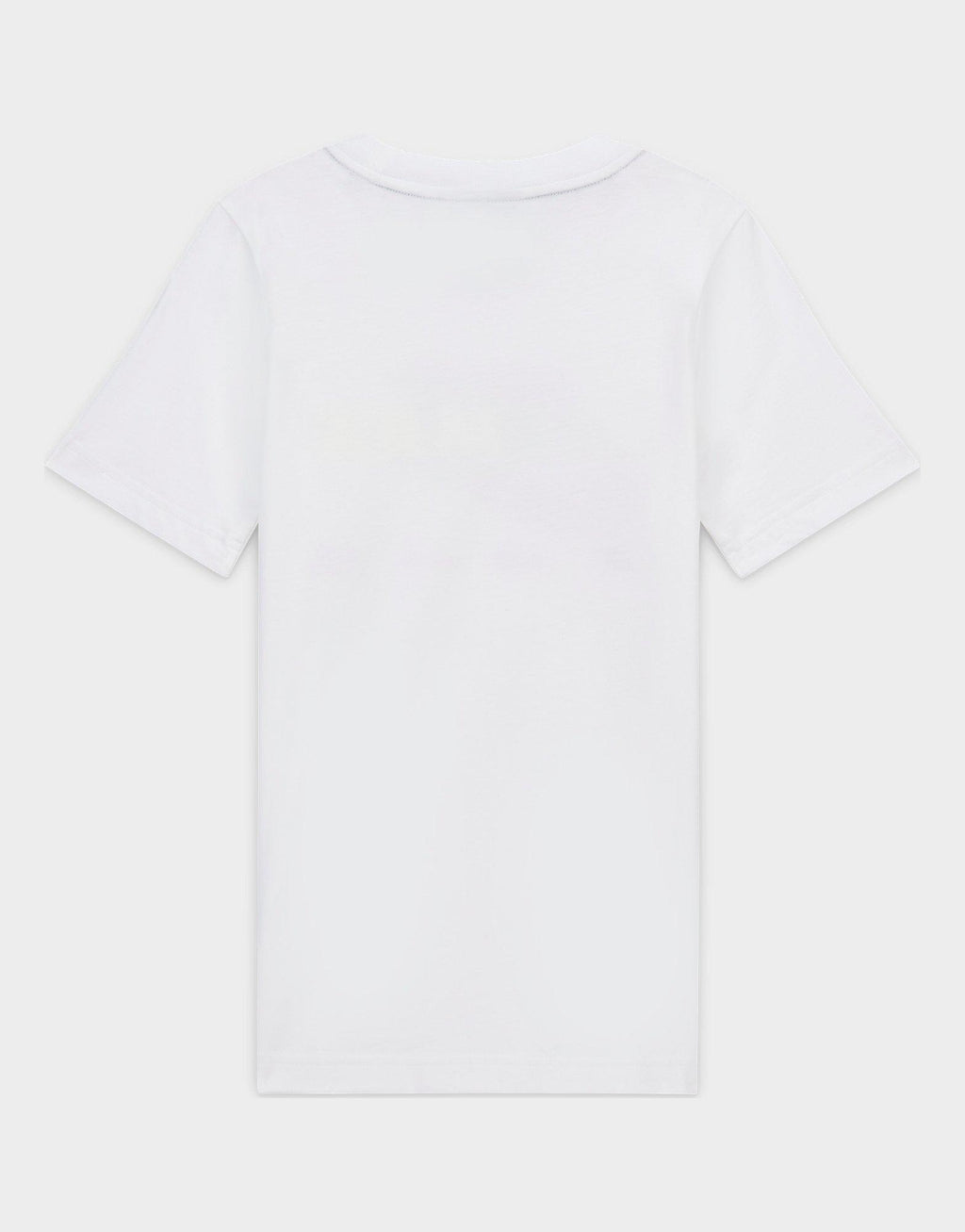 Air Max T-Shirt Junior