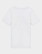 Air Max T-Shirt Junior