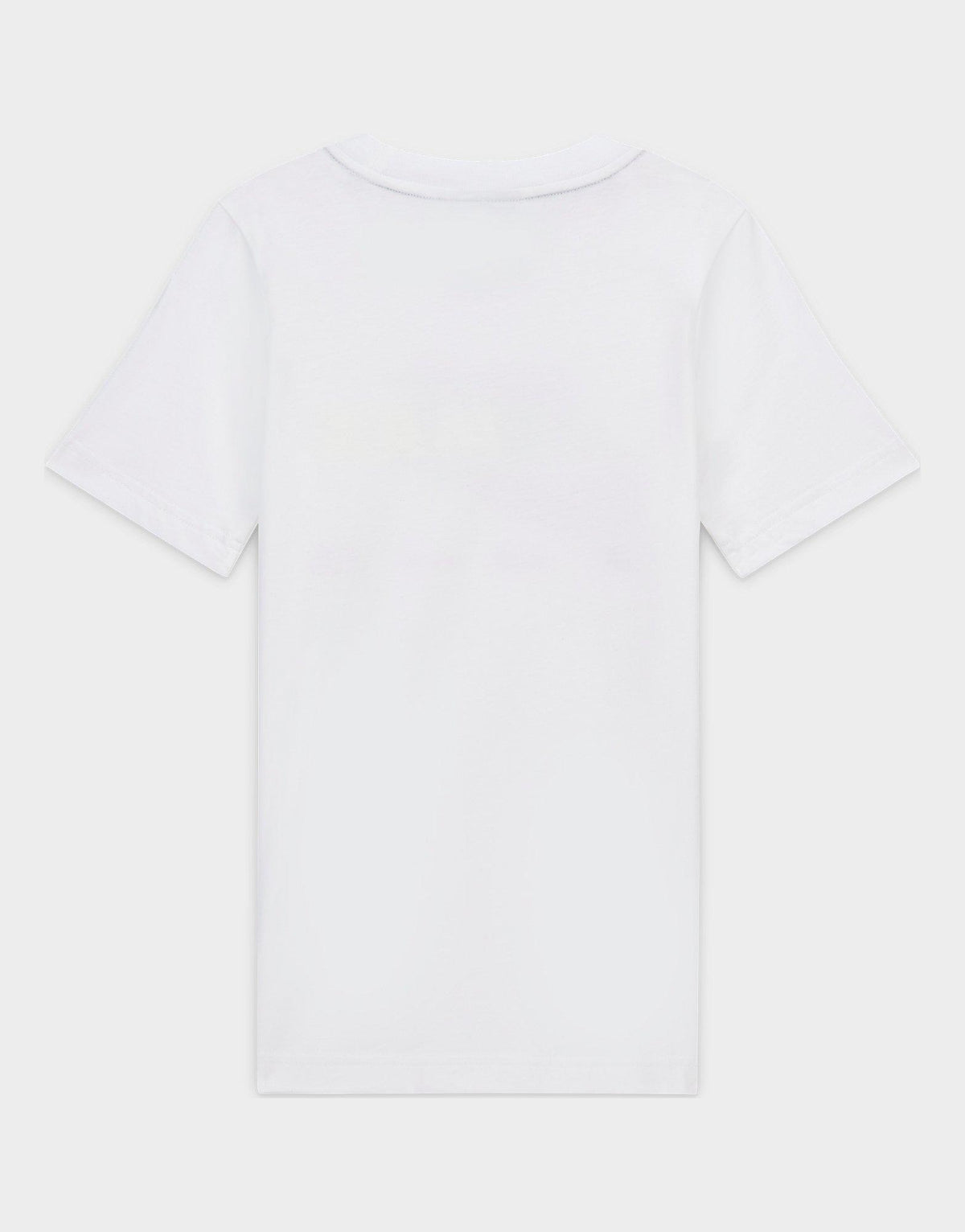 Air Max T-Shirt Junior
