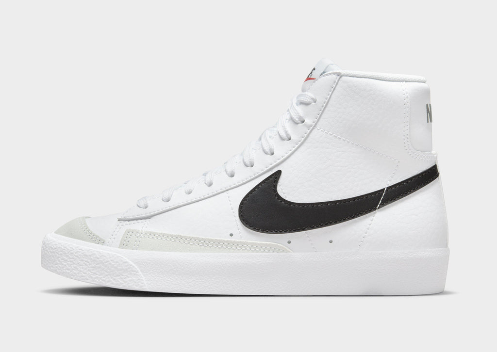 Blazer Mid '77 Junior