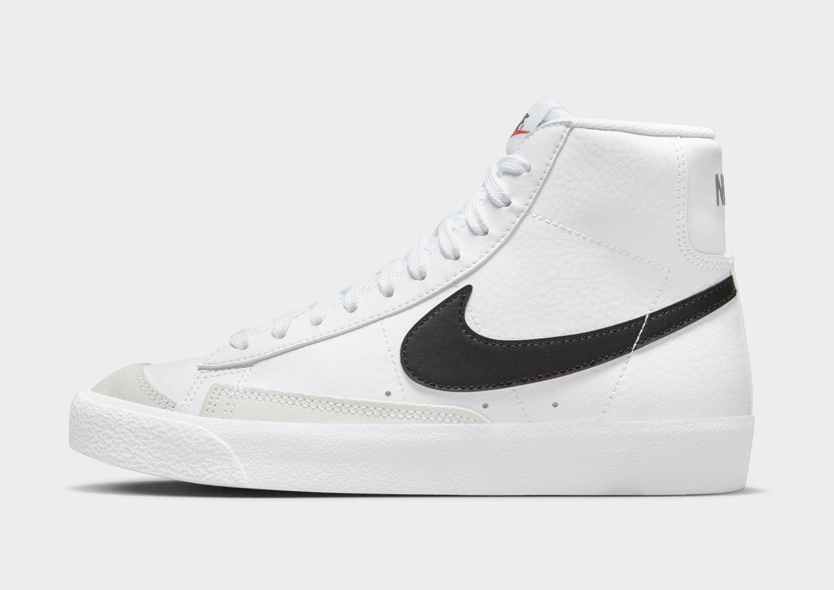 Blazer Mid '77 Junior