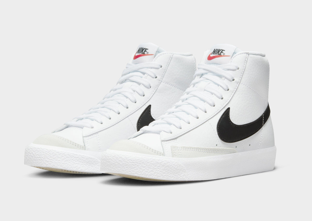 Blazer Mid '77 Junior