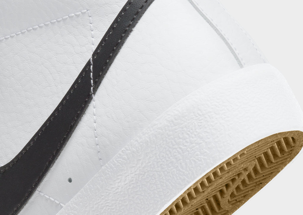 Blazer Mid '77 Junior