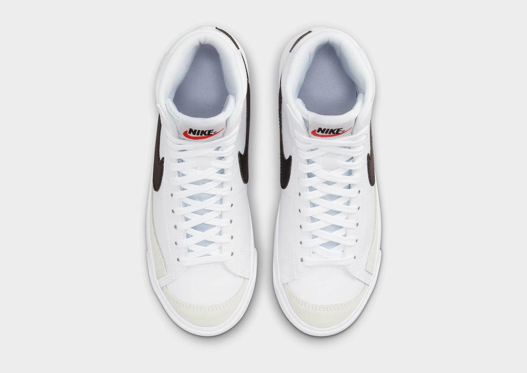 Blazer Mid '77 Junior