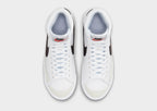 Blazer Mid '77 Junior